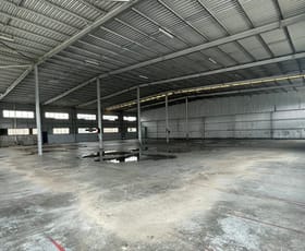 Showrooms / Bulky Goods commercial property for lease at Geebung QLD 4034