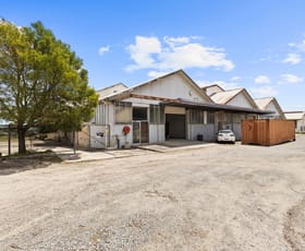 Factory, Warehouse & Industrial commercial property for lease at 103 Traralgon-Maffra Road Traralgon VIC 3844