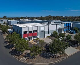 Factory, Warehouse & Industrial commercial property leased at 15A Islington Court Dudley Park SA 5008 Factory, Warehouse & Industrial commercial property leased at 15A Islington Court Dudley Park SA 5008