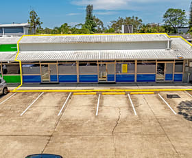 Offices commercial property for lease at B/22 Loraine Street Capalaba QLD 4157