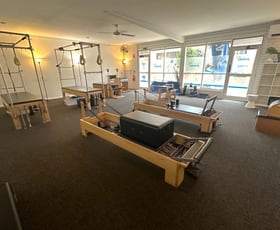 Offices commercial property for lease at Units 6 & 7/37-39 Mount Barker Road Stirling SA 5152