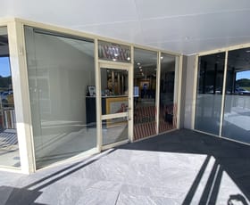 Shop & Retail commercial property for lease at 11A/40 Panmure Street Rouse Hill NSW 2155