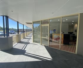 Shop & Retail commercial property for lease at 11A/40 Panmure Street Rouse Hill NSW 2155