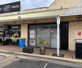 Offices commercial property for lease at 11/6 Rebound Court Narre Warren VIC 3805