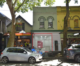Shop & Retail commercial property for lease at 136 Queen Street Woollahra NSW 2025 Shop & Retail commercial property for lease at 136 Queen Street Woollahra NSW 2025