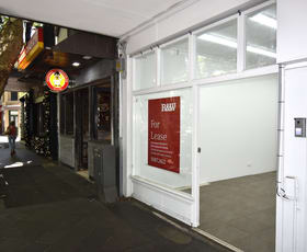 Shop & Retail commercial property for lease at 136 Queen Street Woollahra NSW 2025 Shop & Retail commercial property for lease at 136 Queen Street Woollahra NSW 2025