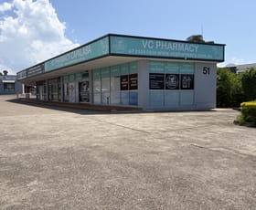 Offices commercial property for lease at 1-3/51 Old Cleveland Road Capalaba QLD 4157 Offices commercial property for lease at 1-3/51 Old Cleveland Road Capalaba QLD 4157