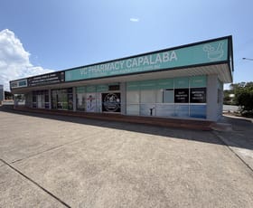 Offices commercial property for lease at 1-3/51 Old Cleveland Road Capalaba QLD 4157 Offices commercial property for lease at 1-3/51 Old Cleveland Road Capalaba QLD 4157