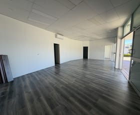 Shop & Retail commercial property for lease at 1-3/51 Old Cleveland Road Capalaba QLD 4157