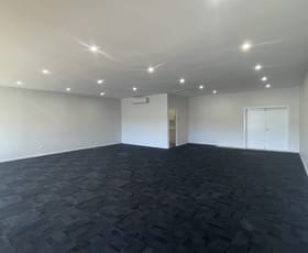 Shop & Retail commercial property leased at Shop 8/837 Ruthven Street Kearneys Spring QLD 4350