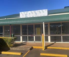 Shop & Retail commercial property leased at Shop 8/837 Ruthven Street Kearneys Spring QLD 4350