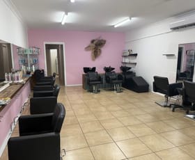 Shop & Retail commercial property for lease at Shop 3/62 Cams Boulevard Summerland Point NSW 2259 Shop & Retail commercial property for lease at Shop 3/62 Cams Boulevard Summerland Point NSW 2259