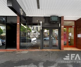 Shop & Retail commercial property for lease at Shop 1/760 Brunswick Street New Farm QLD 4005