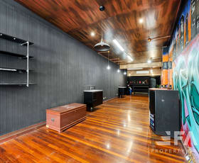 Shop & Retail commercial property for lease at Shop 1/760 Brunswick Street New Farm QLD 4005