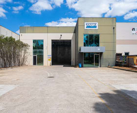 Factory, Warehouse & Industrial commercial property for lease at 185 Northcorp Boulevard Broadmeadows VIC 3047