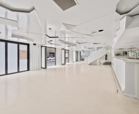 Other commercial property for lease at 300 Kent Street Sydney NSW 2000