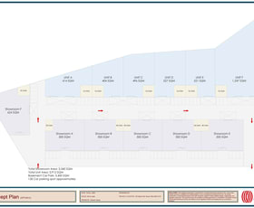 Factory, Warehouse & Industrial commercial property for lease at 120 - 122 Station Road Seven Hills NSW 2147 Factory, Warehouse & Industrial commercial property for lease at 120 - 122 Station Road Seven Hills NSW 2147