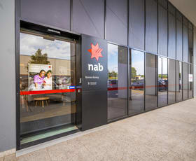 Offices commercial property for lease at 2/31 Lasso Road Gregory Hills NSW 2557