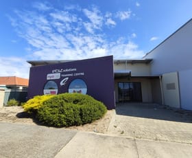 Offices commercial property for lease at 12 Cassowary Bend Eaton WA 6232
