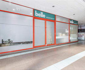 Offices commercial property for lease at 11/3-9 Terminus Street Castle Hill NSW 2154