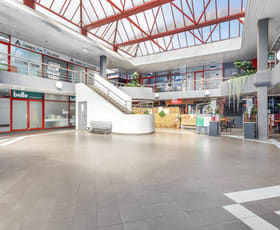 Offices commercial property for lease at 11/3-9 Terminus Street Castle Hill NSW 2154