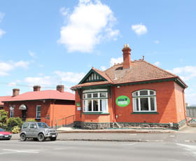 Offices commercial property for lease at 62 York Street Launceston TAS 7250