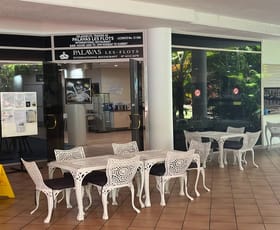 Shop & Retail commercial property for lease at 4/386 Esplanade Torquay QLD 4655