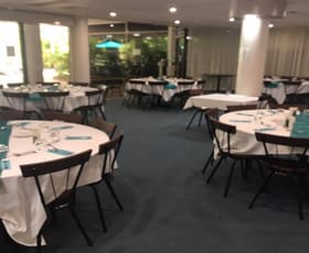 Shop & Retail commercial property for lease at 4/386 Esplanade Torquay QLD 4655