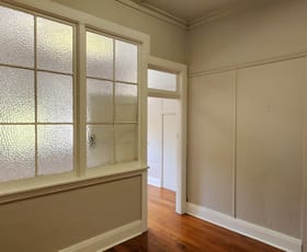 Medical / Consulting commercial property for lease at Suite 2/132 Murwillumbah Street Murwillumbah NSW 2484