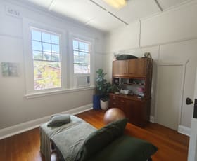 Medical / Consulting commercial property for lease at Suite 2/132 Murwillumbah Street Murwillumbah NSW 2484