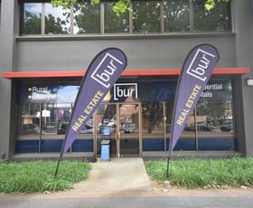 Offices commercial property for lease at GF 6/520 Swift Street Albury NSW 2640