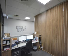 Offices commercial property for lease at GF 6/520 Swift Street Albury NSW 2640