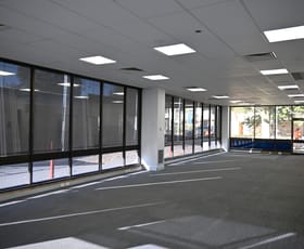 Offices commercial property for lease at GF 6/520 Swift Street Albury NSW 2640 Offices commercial property for lease at GF 6/520 Swift Street Albury NSW 2640