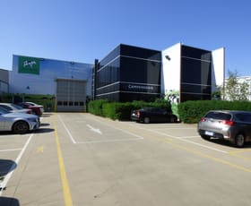 Offices commercial property for lease at 7 Phoenix Court Braeside VIC 3195