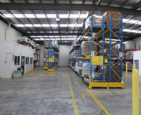 Offices commercial property for lease at 7 Phoenix Court Braeside VIC 3195