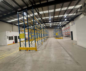 Showrooms / Bulky Goods commercial property for lease at 7 Phoenix Court Braeside VIC 3195