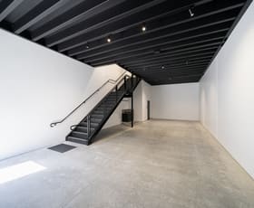 Factory, Warehouse & Industrial commercial property for lease at 24 Ern Harley Drive Burleigh Heads QLD 4220