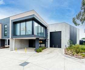 Factory, Warehouse & Industrial commercial property for lease at 1/196 Marine Parade Hastings VIC 3915
