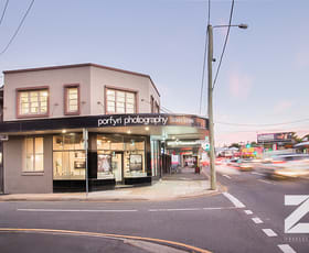 Shop & Retail commercial property for lease at 314 Ipswich Road Annerley QLD 4103
