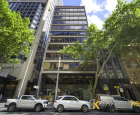 Offices commercial property for lease at Suite 904/488 Bourke Street Melbourne VIC 3000