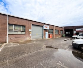 Factory, Warehouse & Industrial commercial property for lease at 2/18 Power Road Doveton VIC 3177 Factory, Warehouse & Industrial commercial property for lease at 2/18 Power Road Doveton VIC 3177