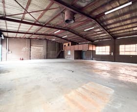 Factory, Warehouse & Industrial commercial property for lease at 2/18 Power Road Doveton VIC 3177 Factory, Warehouse & Industrial commercial property for lease at 2/18 Power Road Doveton VIC 3177