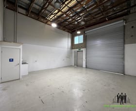 Factory, Warehouse & Industrial commercial property for lease at 23/22-26 Cessna Dr Caboolture QLD 4510