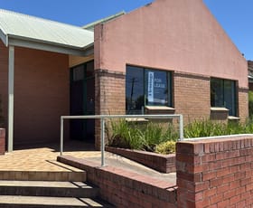 Offices commercial property for lease at 100 Darling Street Cowra NSW 2794