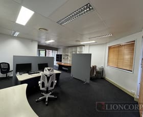 Offices commercial property for lease at Greenslopes QLD 4120