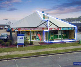 Offices commercial property for lease at Burpengary QLD 4505