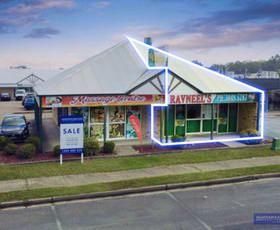 Offices commercial property for lease at Burpengary QLD 4505