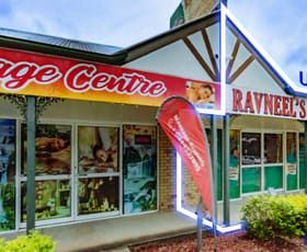 Offices commercial property for lease at Burpengary QLD 4505