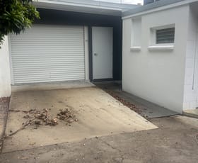 Factory, Warehouse & Industrial commercial property for lease at 15/600 Sherwood Road Sherwood QLD 4075