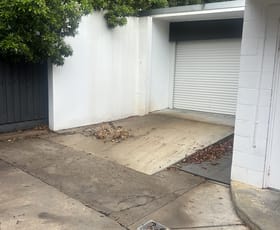 Factory, Warehouse & Industrial commercial property for lease at 15/600 Sherwood Road Sherwood QLD 4075